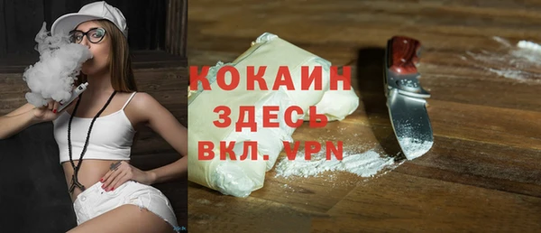 Альфа ПВП Ельня