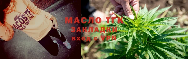 прущие крисы Балахна