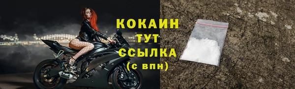 прущие крисы Балахна