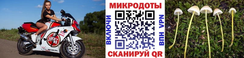 shop состав  Заречный  Галлюциногенные грибы мухоморы 