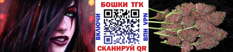 гидра ТОР  Заречный  Канабис гибрид  купить наркотики цена 